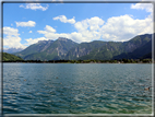 foto Lago di Caldonazzo